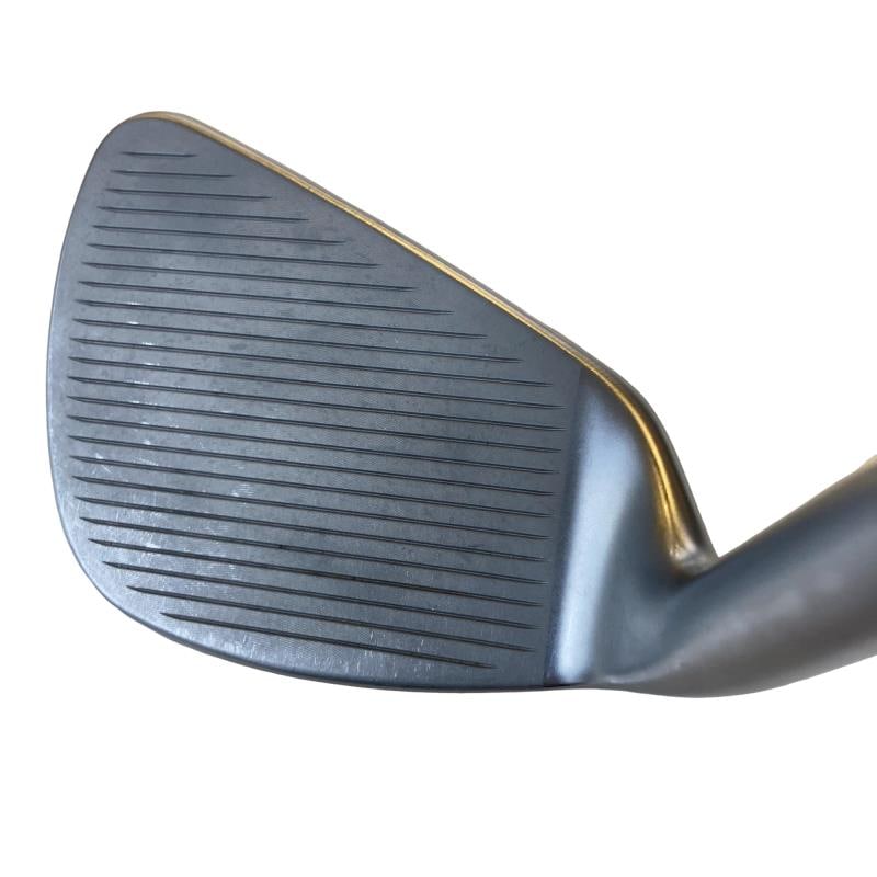 �a�������q