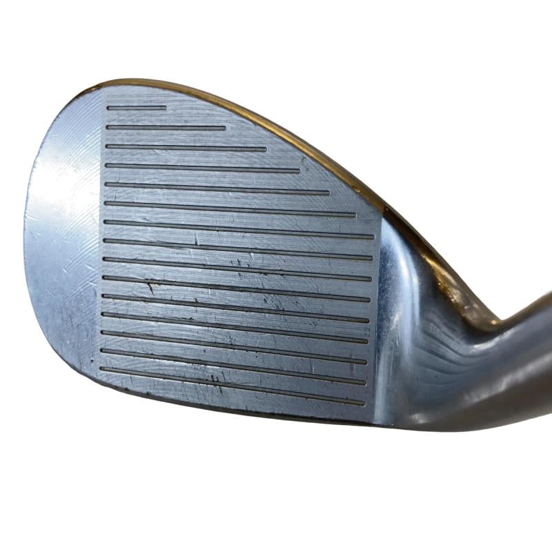 �b�����������������@�q�s�w�@�e�|�e�n�q�f�d�c�@�T�U°�^�P�S°