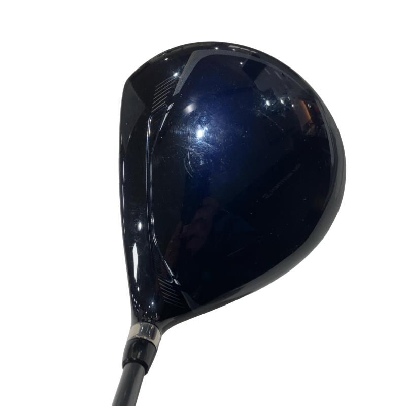 �s�n�t�q�@�a�@�i�f�q�@�P�O�D�T°