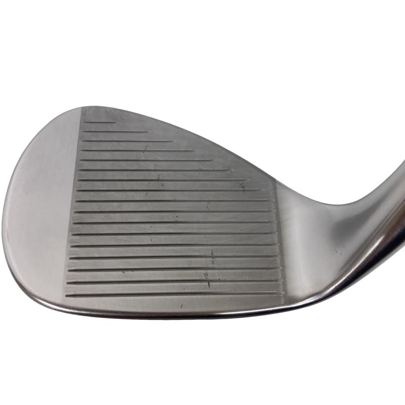 �u�n�j�d�x�@�r�o�h�m�@�l�h�k�k�d�c�@�r�l�P�O�@�c�A�[�N�����@�U�O°�^�P�S°�j