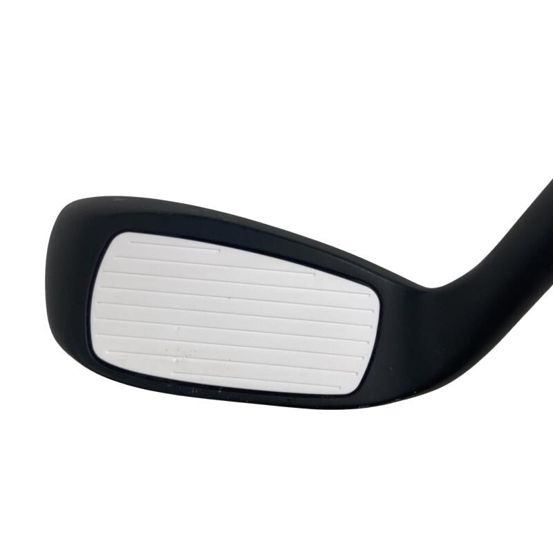 �n�c�x�r�r�d�x�@�b�g�h�o�o�d�q�i�Q�O�Q�T�j�@�R�V°