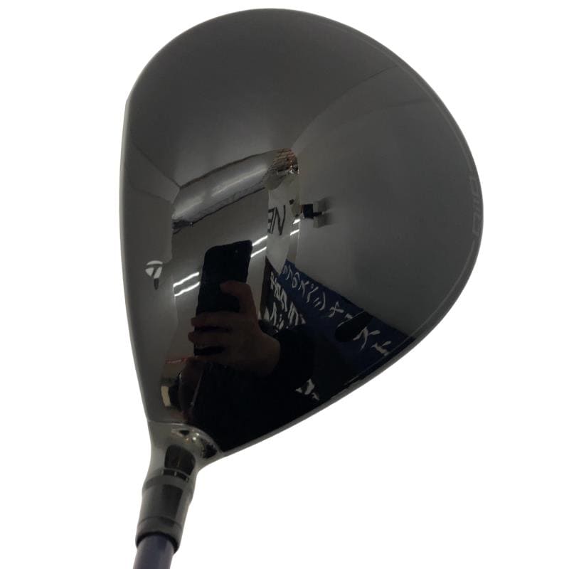 �p���P�O�@�P�O�D�T°