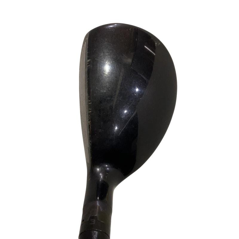 �X�P�O�@�g�@�Q�P°