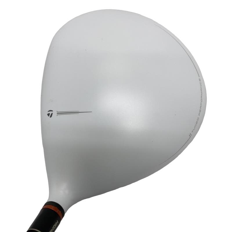 �q�P�T�@�S�U�O�@�P�O°