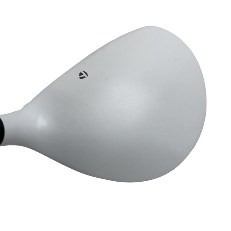 �q�P�T�@�T�v