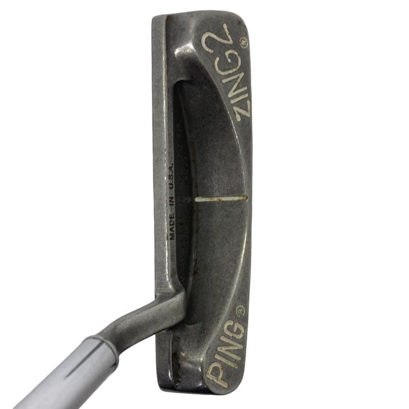 �y�h�m�f�@�Q�@�X�e�����X