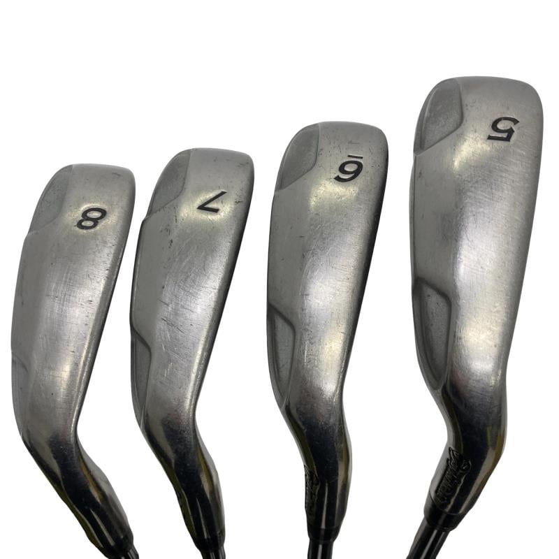 �a�t�q�m�d�q�@�o�k�t�r�@�@�W�r�i���{���F�V�{�Z�b�g�j