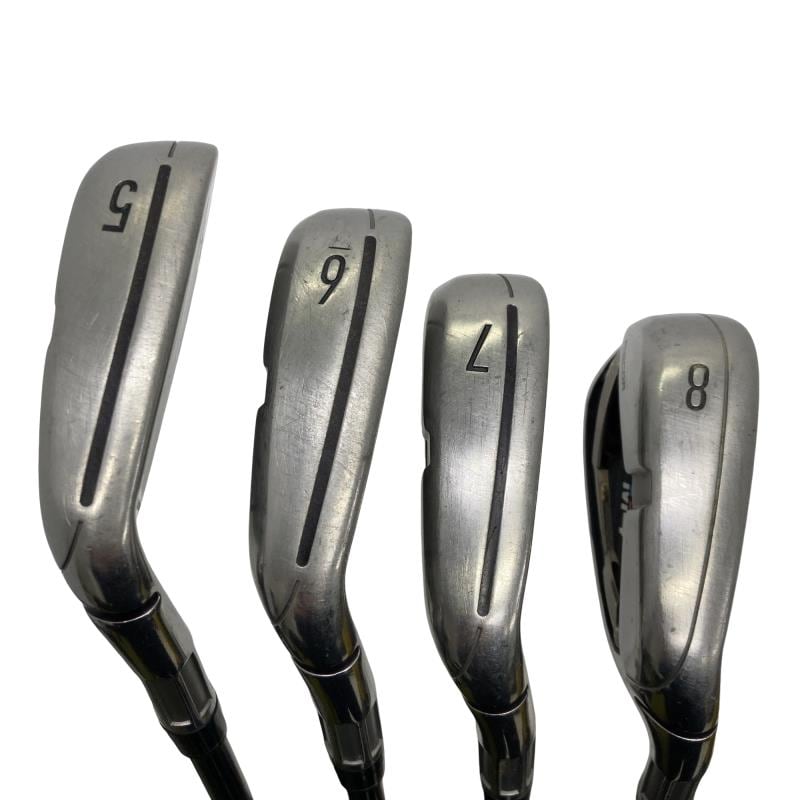 �l�S�@�W�r�i���{���F�W�{�Z�b�g�j