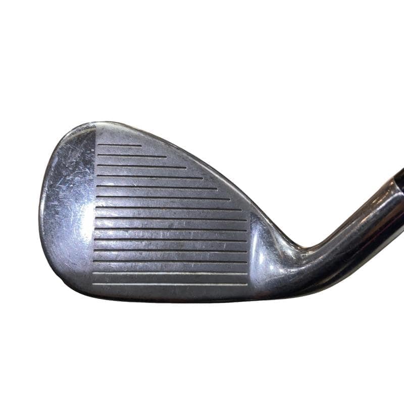 �w�q�@�`�v