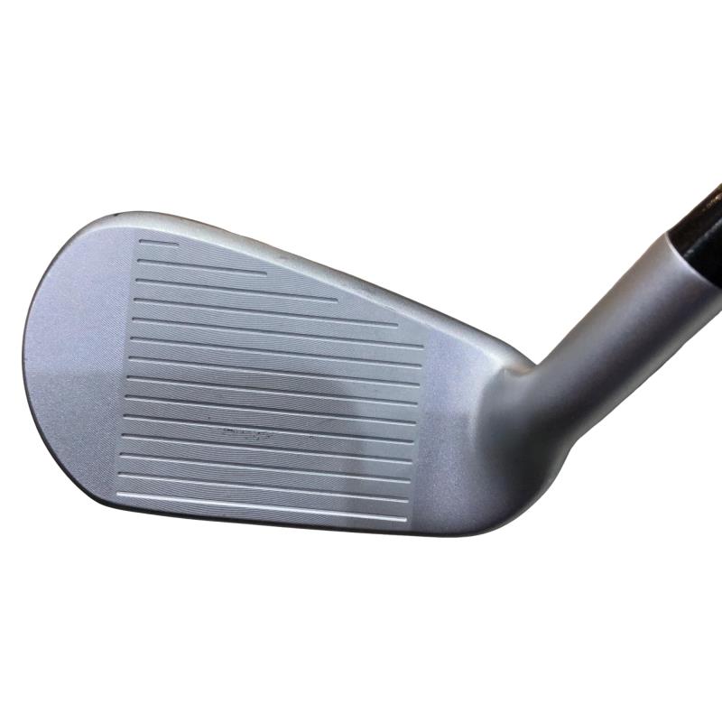 �c�������������@�q�������������@�v���������@�c�q�v�|�P�P�X�@�R�X°�@�R�R�C���`�i�~�b�h�O���b�v�j