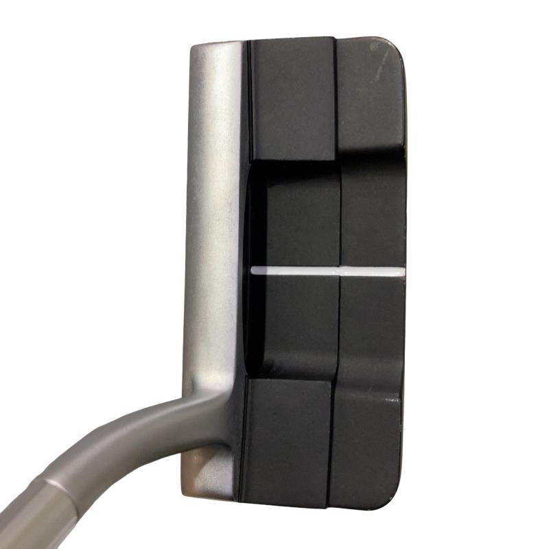 �r�s�q�n�j�d�@�k�`�a�@�c�n�t�a�k�d�@�v�h�c�d�@�e�k�n�v�@�R�S�C���`