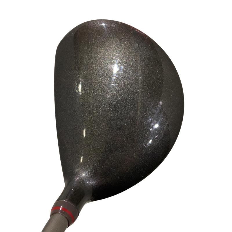 �n�m�n�e�e�@�`�q�l�r�@�V�v�@���f�B�[�X