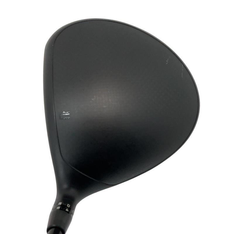 �����������@�c�r�|�`�c�`�o�s�@�l�`�w�|�c�@�P�O�D�T°