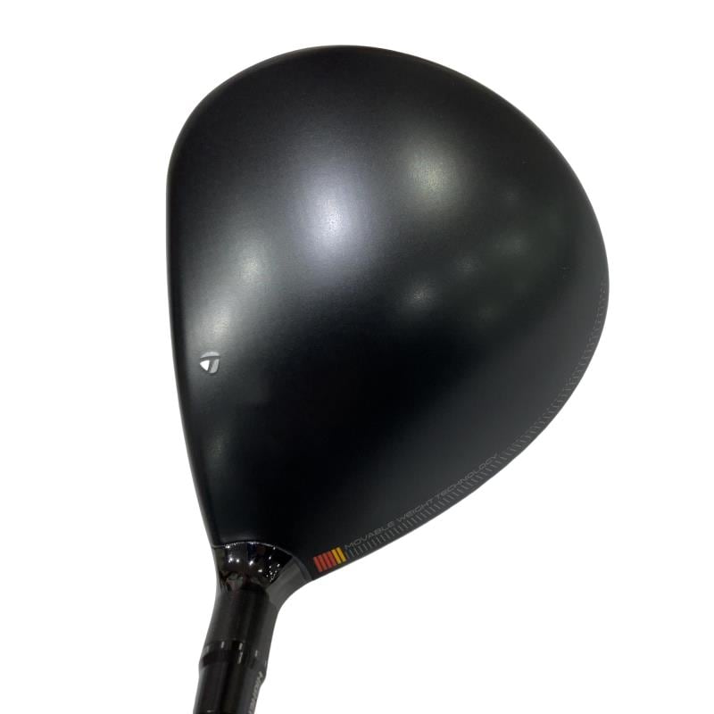 ���V���������@�l�h�m�h�@�c�q�h�u�d�q�@�P�R�D�T°