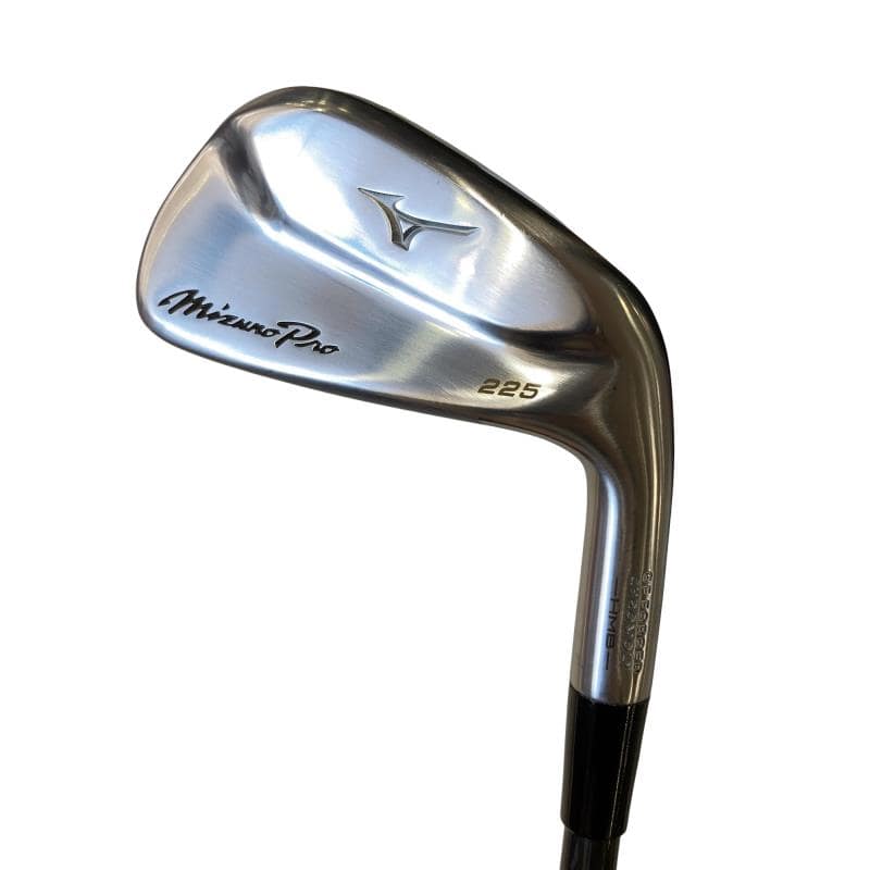 �l�����������@�o�����@�Q�Q�T�@�U�r�i���{���F�U�{�Z�b�g�j