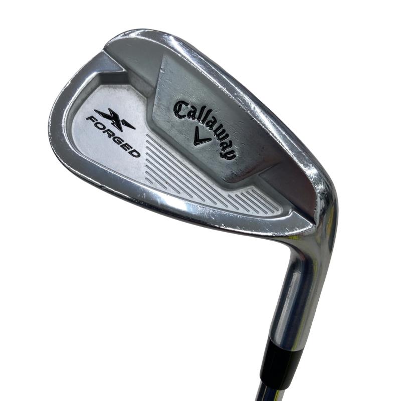 �w�@�e�n�q�f�d�c�@�r�s�`�q�i�Q�O�Q�P�j�@�U�r�i���{���F�U�{�Z�b�g�j