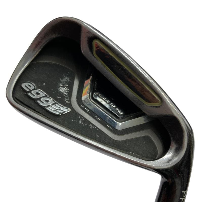 �������i�Q�O�P�T�j�@�S�r�i���{���F�S�{�Z�b�g�j