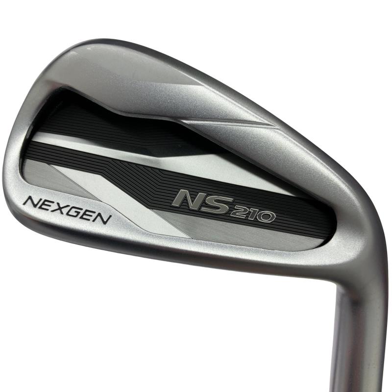 �m�d�w�f�d�m�@�m�r�Q�P�O�@�T�r�i���{���F�T�{�Z�b�g�j