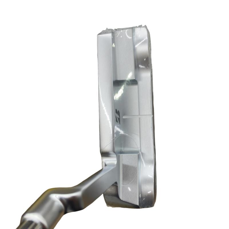 �a�q�h�c�f�d�r�s�n�m�d�@�a�o�|�P�@�R�S�C���`