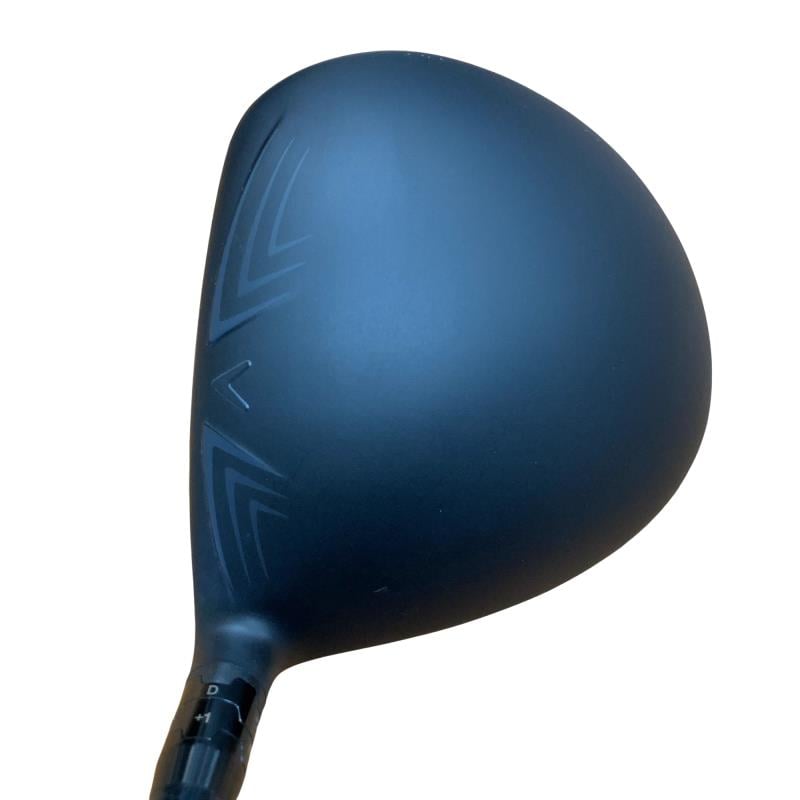 �w�q�@�P�U�@�@�X�D�T°