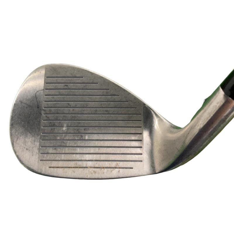 �r�b�t�c�@�T�Q°