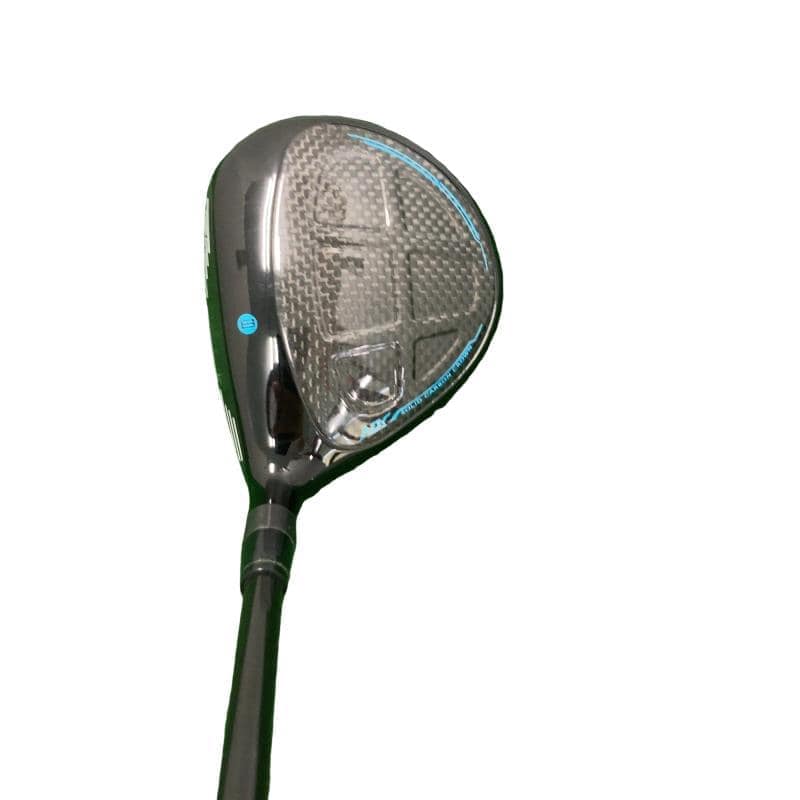 �a�d�q�d�r�@�m�w�@�T�v