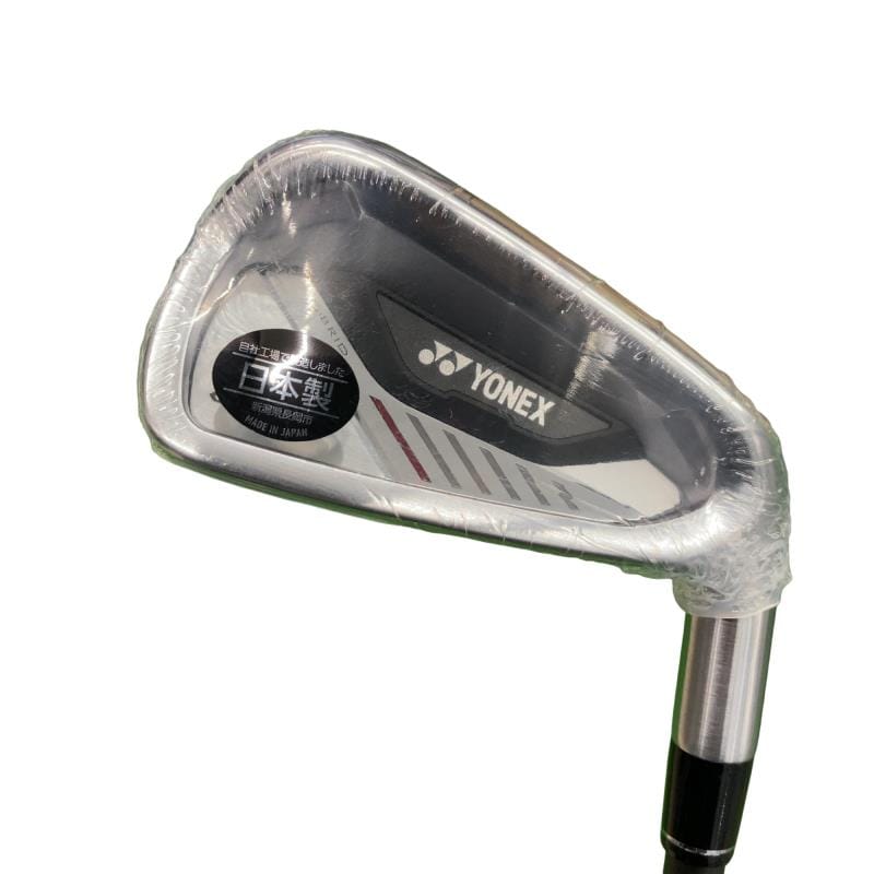 �d�y�n�m�d�@�f�s�i�Q�O�Q�S�j�@�S�r�i���{���F�S�{�Z�b�g�j