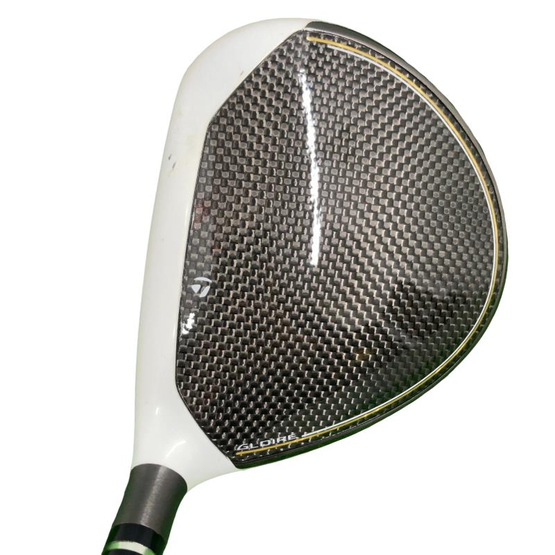 �r�s�d�`�k�s�g�@�f�k�n�h�q�d�@�R�v