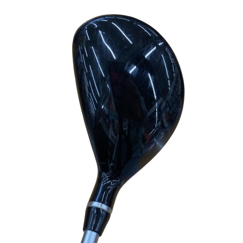 �q�l�w�@�u�c�@�t�S