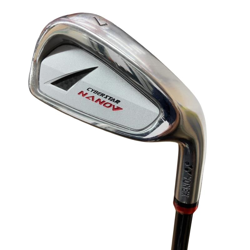 �b�x�a�d�q�@�r�s�`�q�@�m�`�m�n�@�u�@�@�W�r�i���{���F�W�{�Z�b�g�j