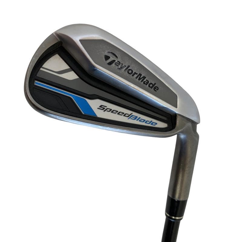 �r���������@�a���������@�@�U�r�i���{���F�U�{�Z�b�g�j