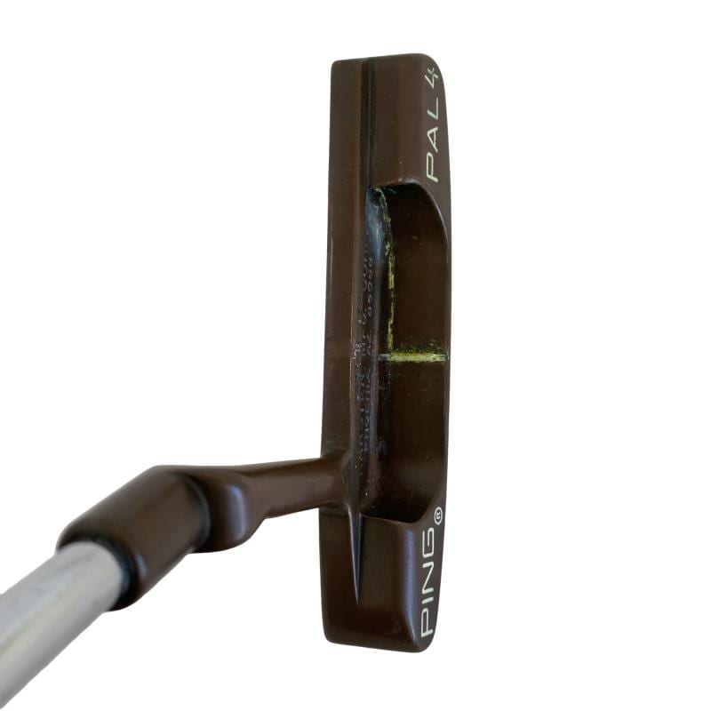 �o�`�k�@�S�@�x�����E���J�b�p�[