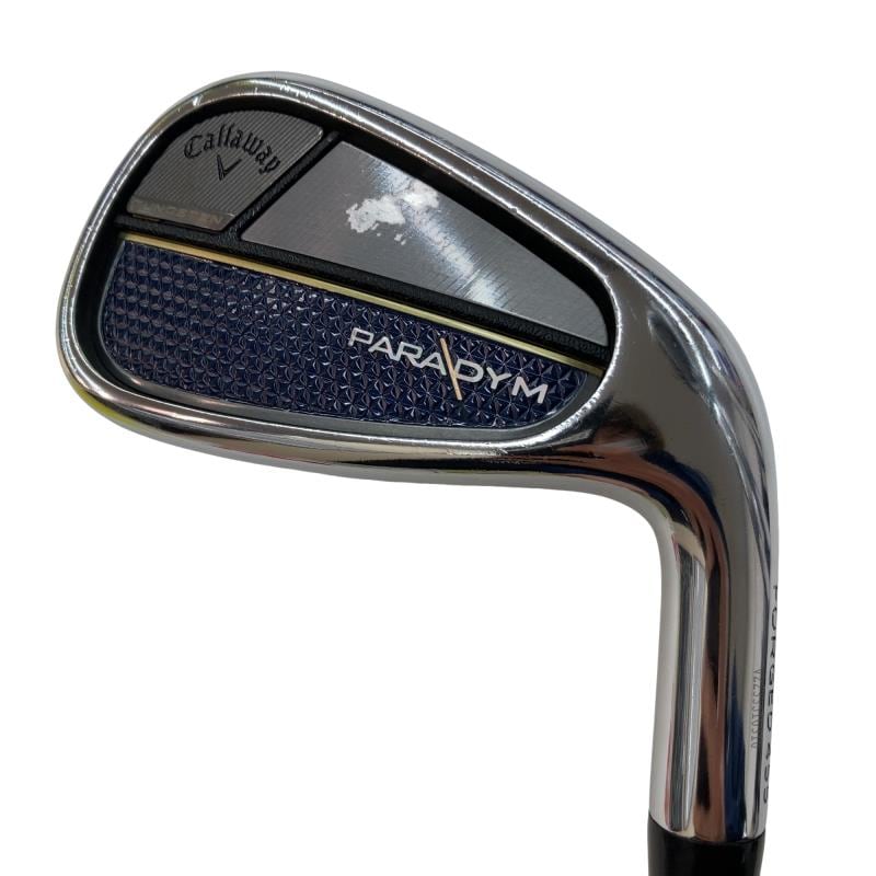 �o�`�q�`�c�x�l�@�T�r�i���{���F�T�{�Z�b�g�j