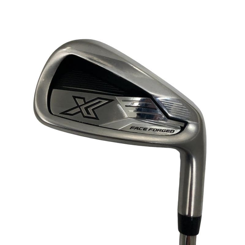 �w�w�h�n�i�Q�O�Q�S�j�@�������@�T�r�i���{���F�T�{�Z�b�g�j