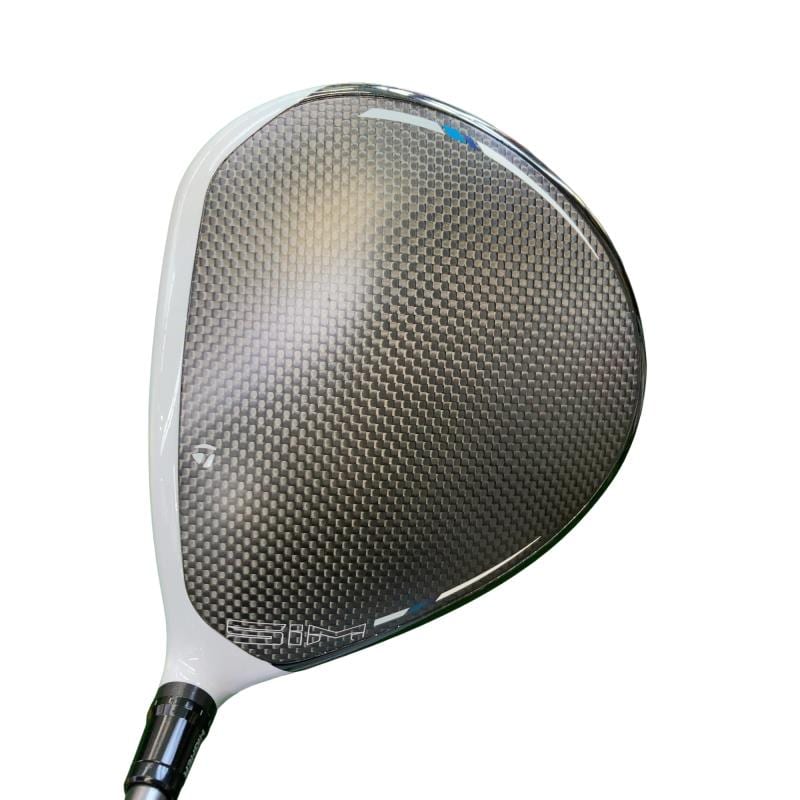 �r�h�l�@�l�`�w�|�c�@�P�O�D�T°