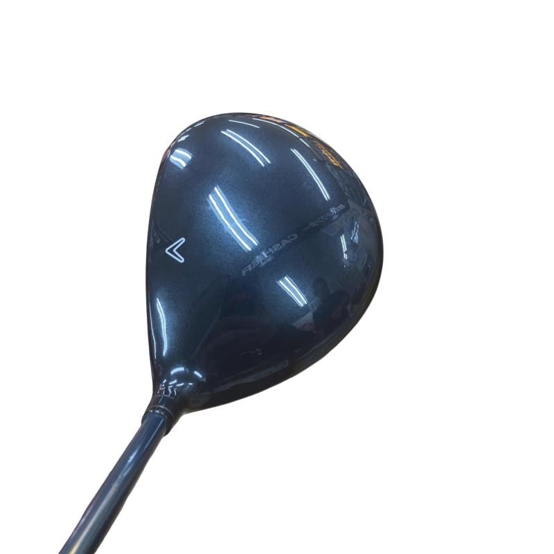 �g�x�o�d�q�@�d�q�b�@�P�O�D�T°