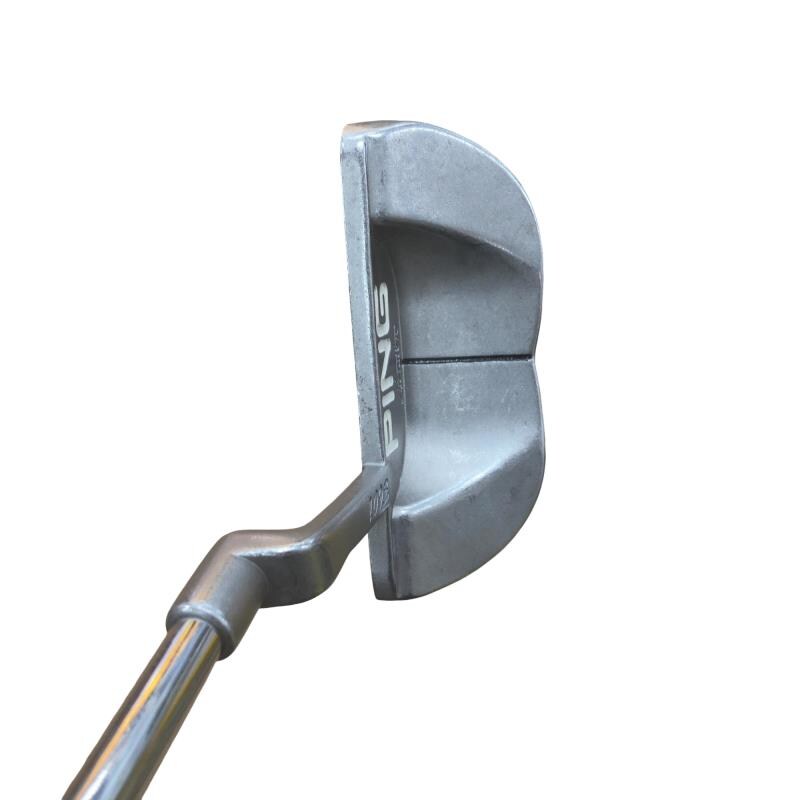 �h�r�n�o�t�q�@�a�U�O��