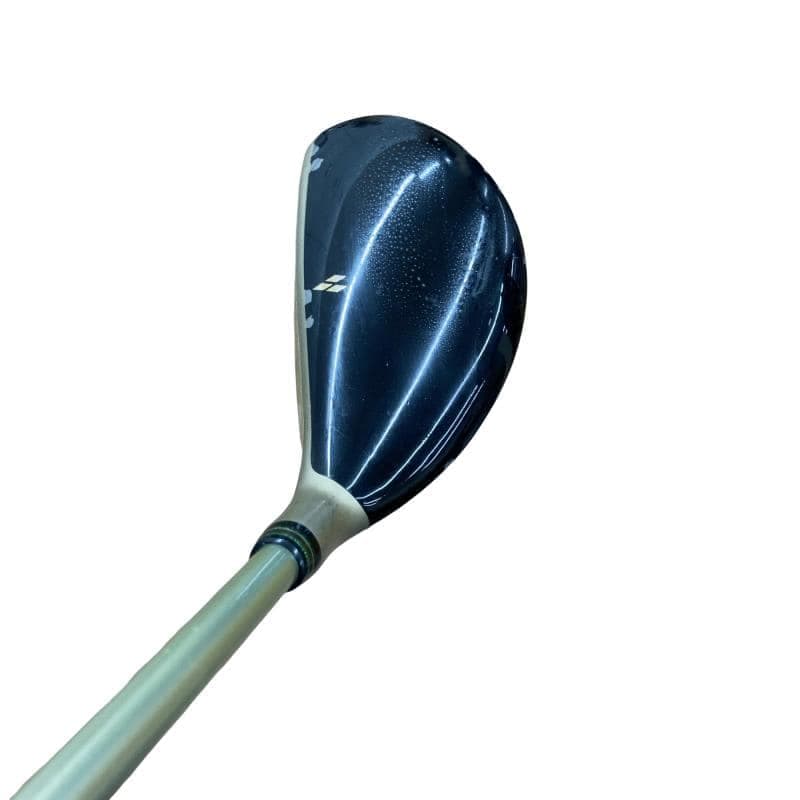 �w�w�h�n�@�o�q�h�l�d�i�Q�O�P�T�j�@�t�U