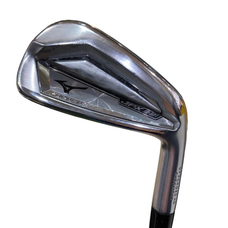 �i�o�w�@�X�Q�P�@�e�n�q�f�d�c�@�U�r�i���{���F�U�{�Z�b�g�j