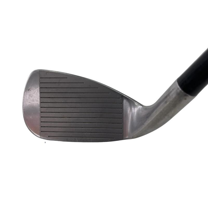 �j�Q�j�@�b���������������@�v���������@�S�U°