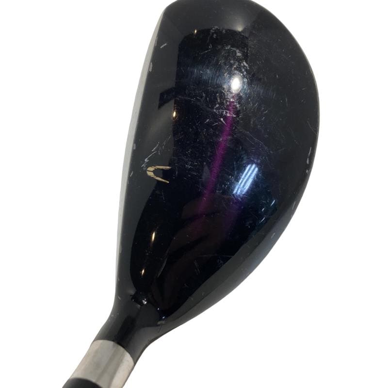 �o�g�x�y�i�Q�O�P�R�j�@�b�k�@�t�T�@���f�B�[�X