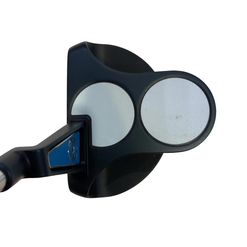 �`���|�n�m�d�@�s�q�h�|�a�d�`�l�@�Q�|�a�`�k�k�@�b�r�@�R�R�C���`