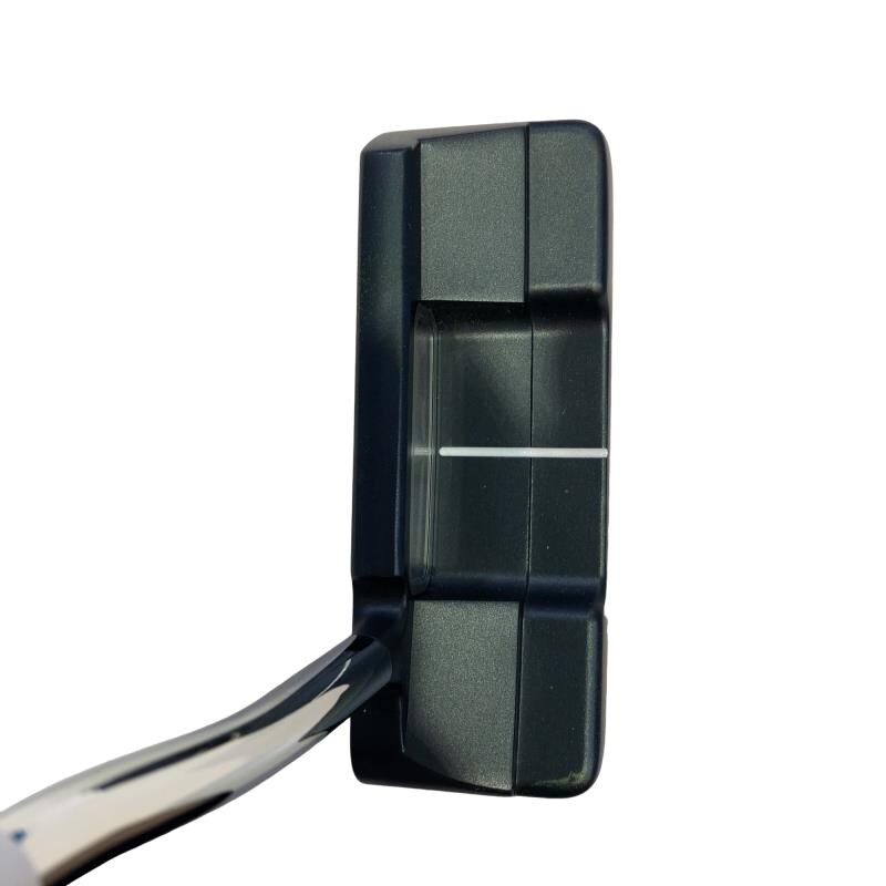 �`���|�n�m�d�@�c�n�t�a�k�d�@�v�h�c�d�@�c�a�@�R�S�C���`