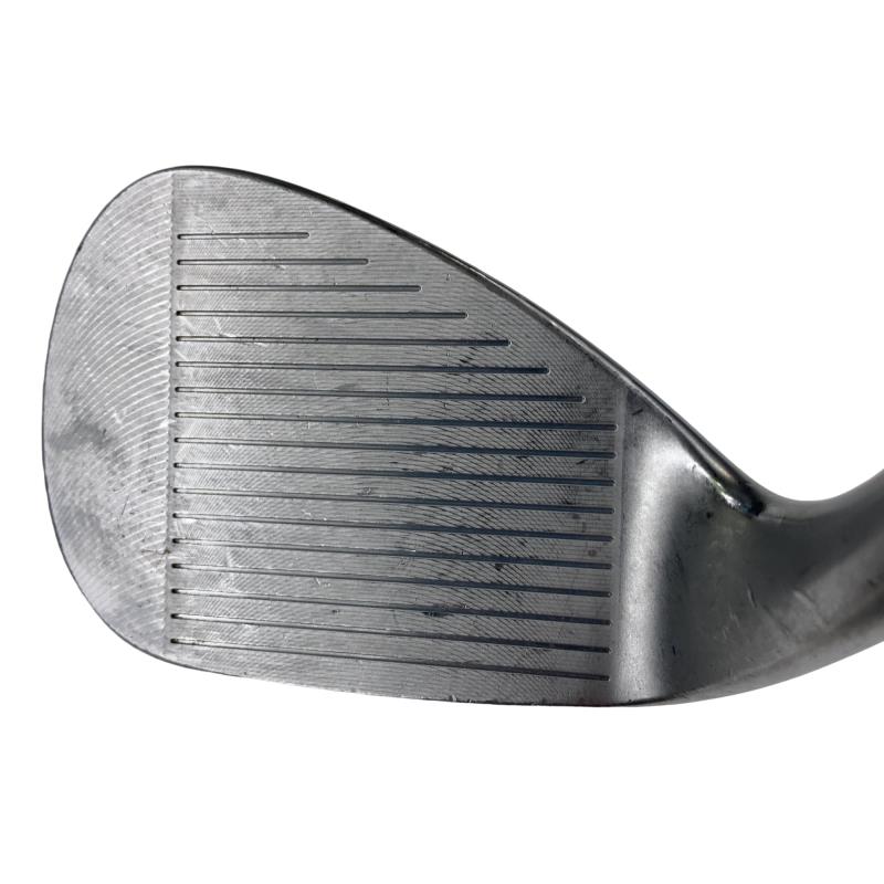 �b�����������������@�b�e�w�@�T�O°�^�P�P°