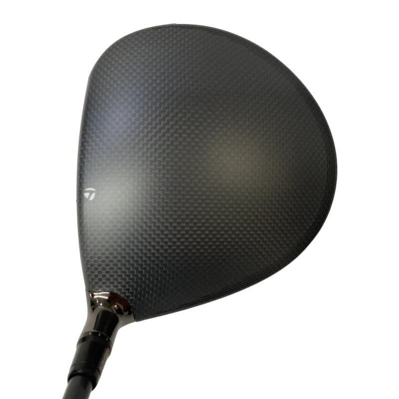 �p���R�T�@�l�`�w�@�P�O�D�T°