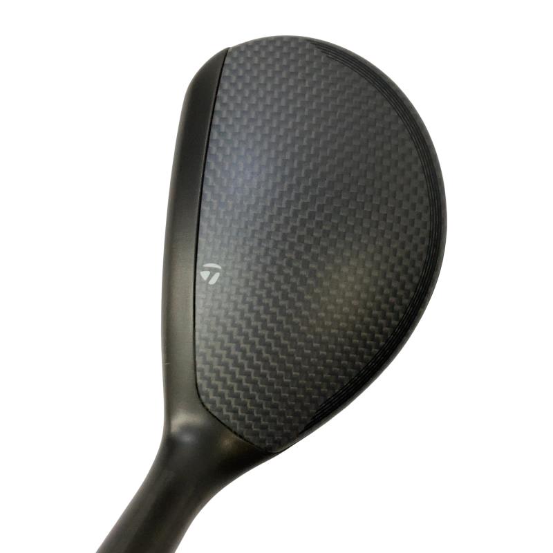 �p���R�T�@�l�`�w�@�t�R