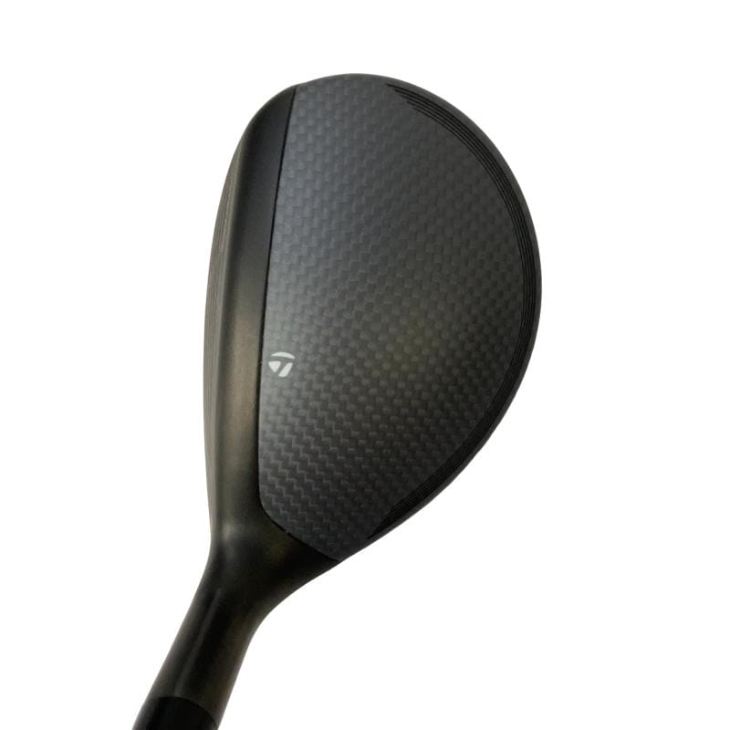 �p���R�T�@�l�`�w�@�t�T