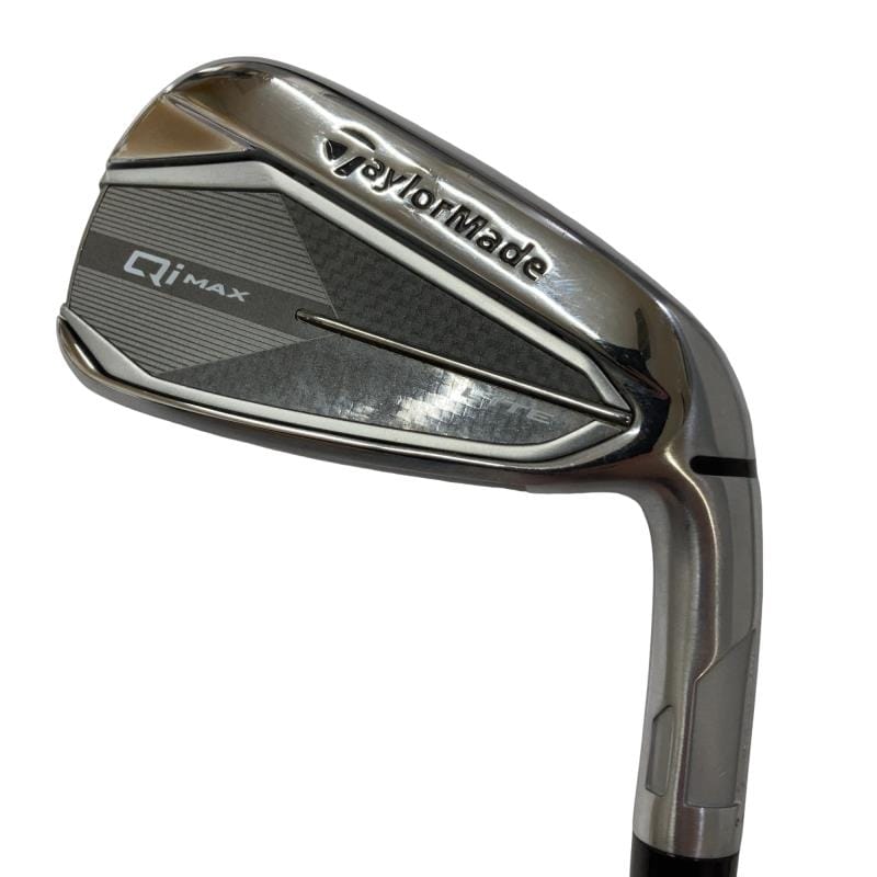 �p���@�l�`�w�@�k�h�s�d�@�V�r�i���{���F�V�{�Z�b�g�j