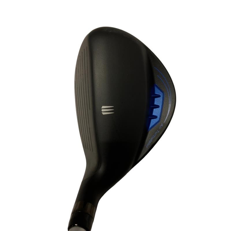 �o�n�v�d�q�@�s�n�q�m�`�c�n�@�t�e�n�@�`�h�q�@�X�X