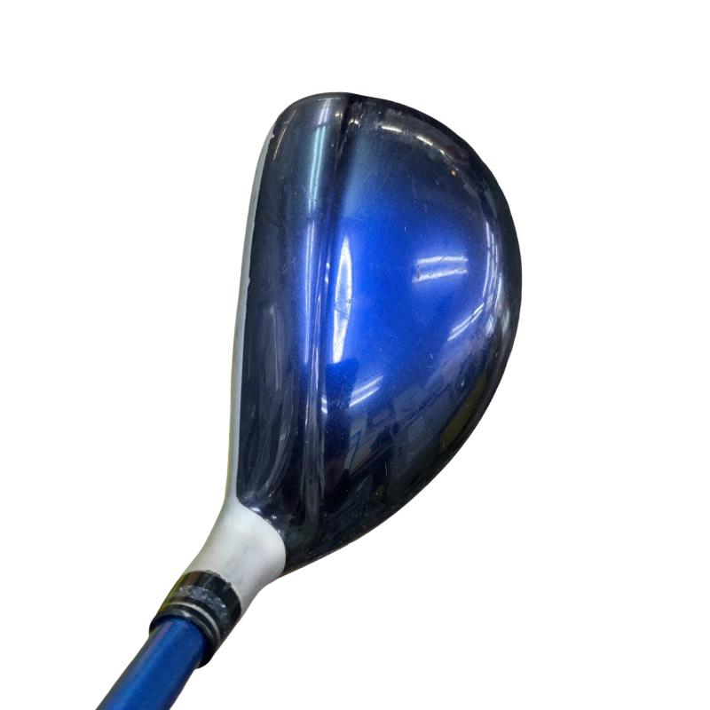 �w�w�h�n�i�Q�O�Q�O�j�@�g�S